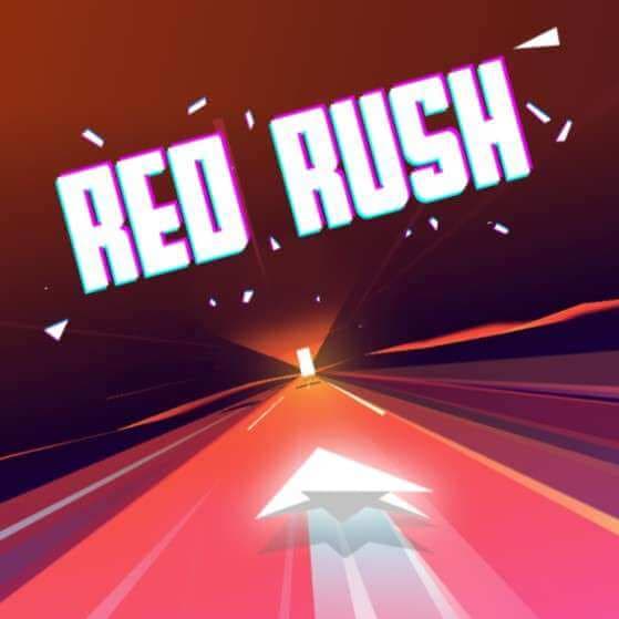 Red Rush
